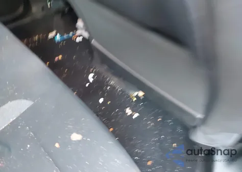 2022 Chevrolet Trailblazer Fwd Ls from USA, damaged, VIN KL79MMS28NB132076